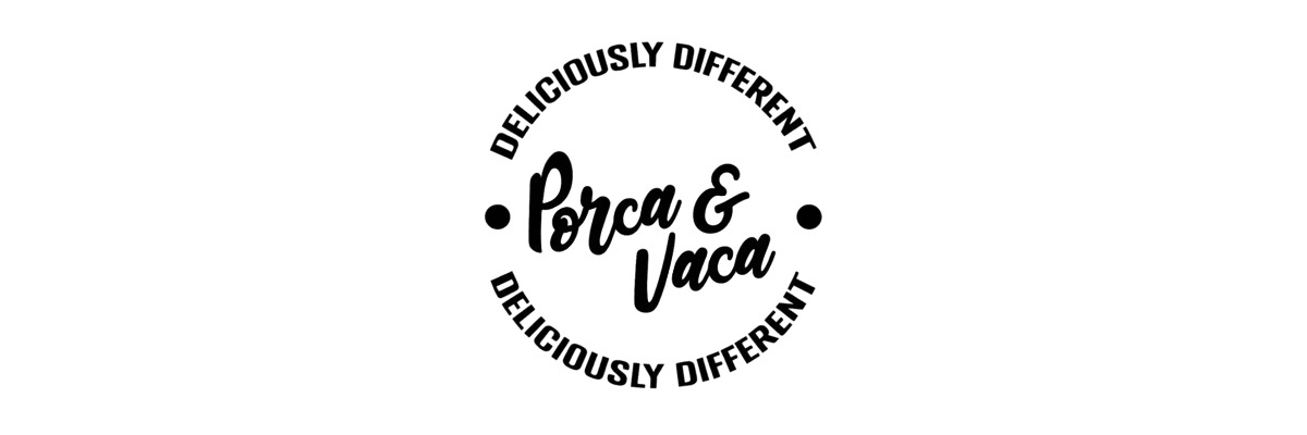 PORCA VACA